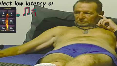 doc online show from June 10, 1:16 am