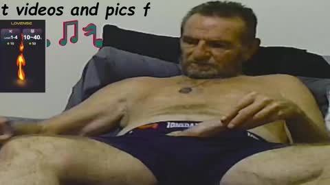 doc online show from February 1, 2:19 am