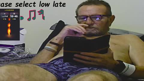 doc online show from February 5, 2:26 am