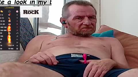 Snapshot of forexxxx_man chatting on February 9, 11:14 am doc online show from February 9, 11:14 am