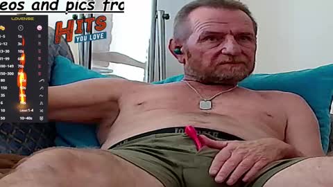 Snapshot of forexxxx_man chatting on February 12, 11:07 am doc online show from February 12, 11:07 am