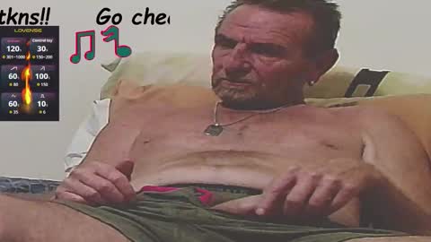 Snapshot of forexxxx_man chatting on September 15, 12:56 am doc online show from September 15, 12:56 am
