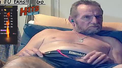 Snapshot of forexxxx_man chatting on March 1, 2:15 am doc online show from March 1, 2:15 am