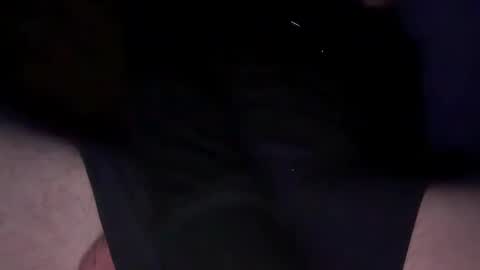 David online show from December 25, 9:33 pm