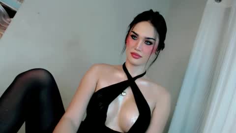 KHATRINA STACIE MARIE online show from November 8, 11:08 pm