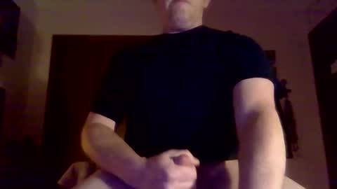 say uhhnncle online show from May 3, 4:40 am