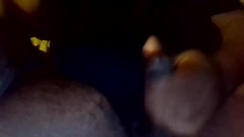 forlocky38 online show from December 2, 12:31 am