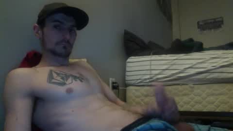 forlorndog online show from February 4, 10:13 pm