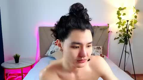 Yukio online show from June 24, 4:30 am