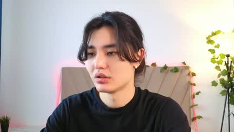 Yukio online show from June 28, 7:48 am