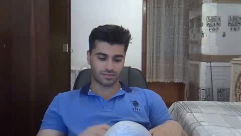 Snapshot of fortiori8 chatting on September 24, 11:00 pm fortiori8 online show from September 24, 11:00 pm