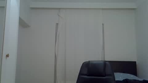 fortiori8 online show from November 2, 4:07 pm