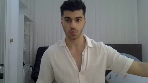 fortiori8 online show from February 6, 6:21 pm