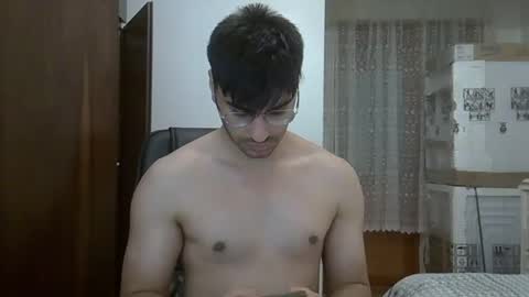 fortiori8 online show from October 23, 10:43 pm