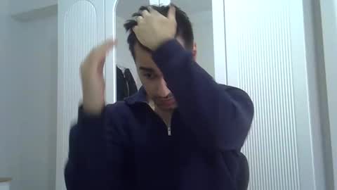 fortiori8 online show from February 25, 2:42 pm