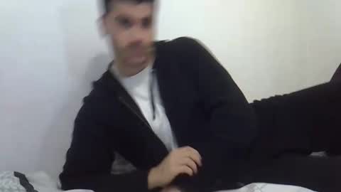 fortiori8 online show from October 22, 10:33 pm