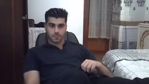 Snapshot of fortiori8 chatting on October 9, 7:30 pm fortiori8 online show from October 9, 7:30 pm