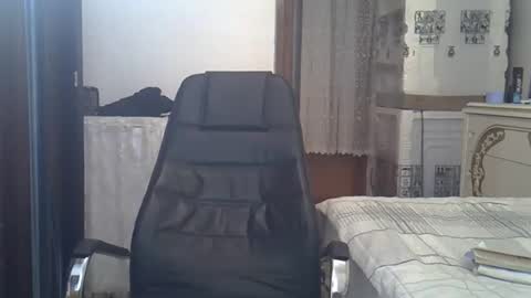 Snapshot of fortiori8 chatting on October 11, 7:50 pm fortiori8 online show from October 11, 7:50 pm