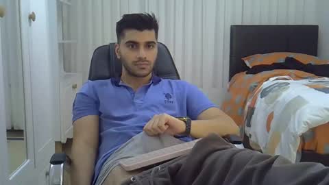 fortiori8 online show from November 21, 10:52 pm