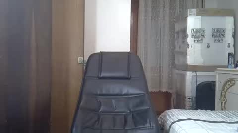 Snapshot of fortiori8 chatting on September 19, 6:22 pm fortiori8 online show from September 19, 6:22 pm