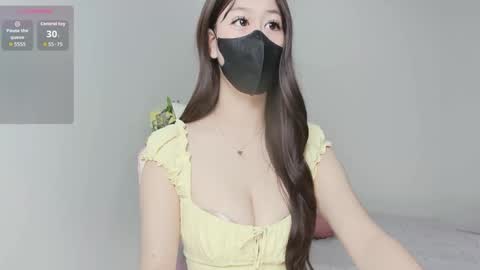 Snapshot of fortuna_22 chatting on October 6, 2:07 am fortuna_22 online show from October 6, 2:07 am
