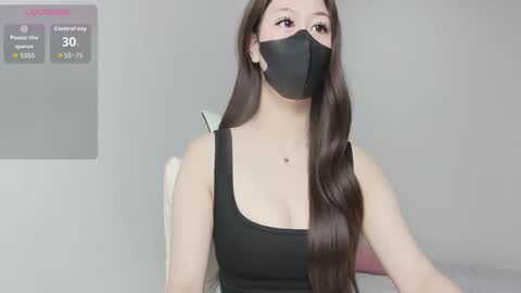 Snapshot of fortuna_22 chatting on October 20, 2:05 am fortuna_22 online show from October 20, 2:05 am