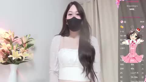 fortuna_22 online show from March 2, 3:33 am