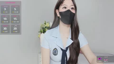 Snapshot of fortuna_22 chatting on October 16, 2:11 am fortuna_22 online show from October 16, 2:11 am