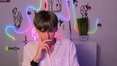 fose di online show from January 6, 7:29 pm