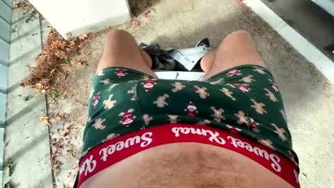 fosilnik online show from January 13, 10:36 am