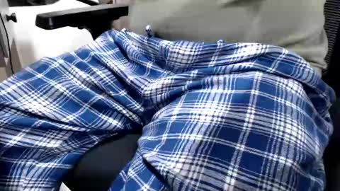 foster19422002 online show from January 29, 5:30 am