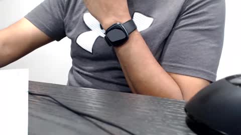 foster19422002 online show from January 22, 10:37 pm