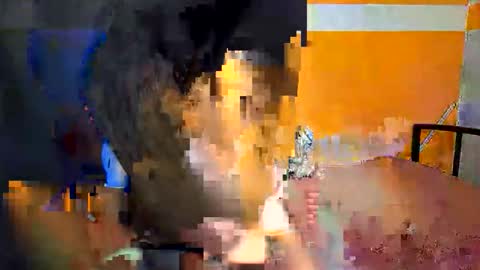 fotinakisdionisis696540 online show from November 24, 1:10 pm