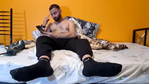fotinakisdionisis696540 online show from October 23, 11:23 am