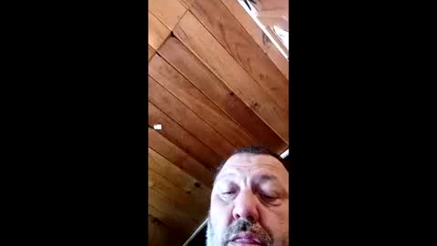 fouduku online show from March 15, 1:58 pm