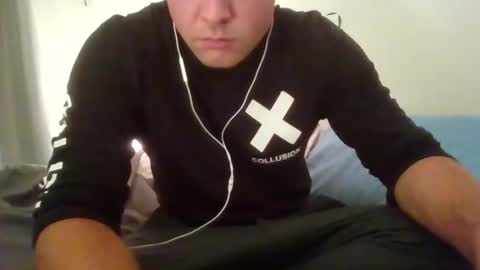 four4aces online show from April 28, 11:03 am