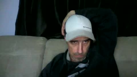 fouraide42 online show from March 22, 8:29 am