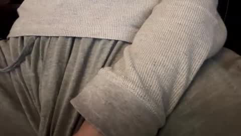 MikeCheckedLooper online show from February 15, 10:30 pm