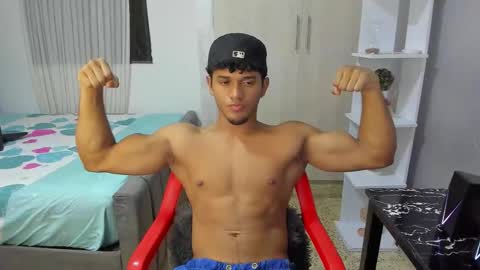 Fox online show from November 9, 6:28 am