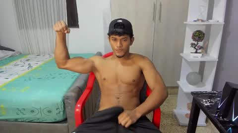 Fox online show from November 14, 7:10 am