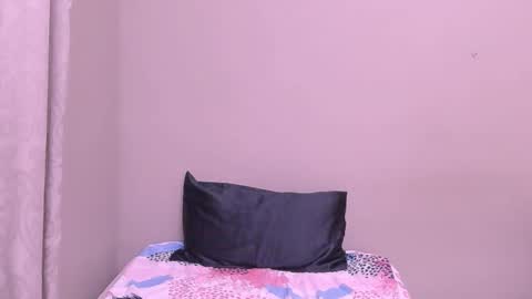 fox_off2 online show from December 7, 12:14 am