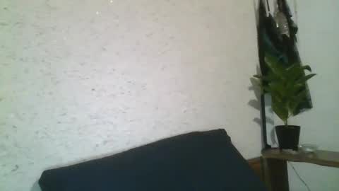 fox_red_lady7 online show from February 28, 3:48 pm