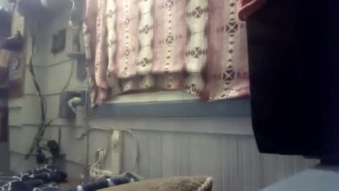 foxbodydave online show from November 23, 2:48 pm