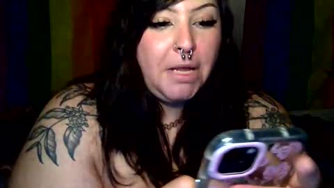 Snapshot of foxdarling96 chatting on September 24, 3:24 am foxdarling96 online show from September 24, 3:24 am