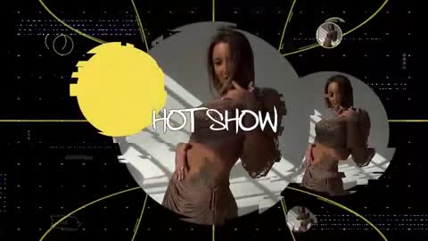 Fox love you online show from March 5, 8:10 pm