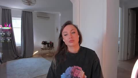 Fox love you online show from March 10, 11:03 am