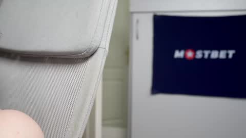 CUSTOM PHOTOS AND VIDEOS -  online show from December 26, 11:10 am