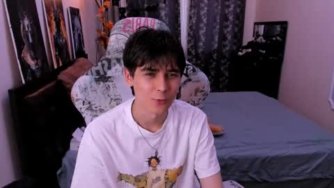 Foxicfu online show from April 30, 1:27 pm