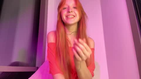 Hello world Feel free to follow  online show from November 17, 8:11 pm