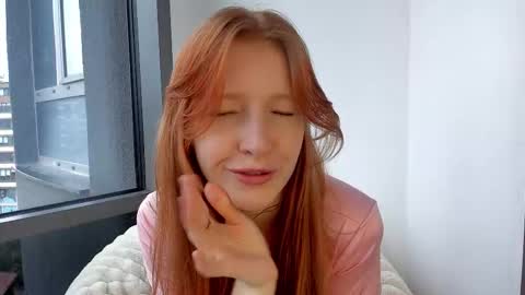 Hello world Feel free to follow  online show from November 29, 9:17 am